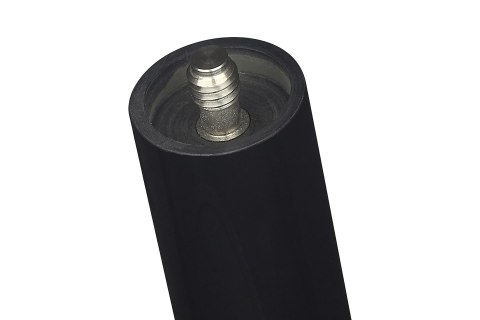 Przedłużka VAULA "zero"