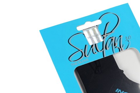 Rękawiczka bilardowa Sułtan 3.0 Longoni- PRAWA