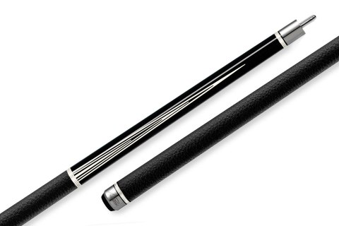 Rękojeść do kija bilardowego Predator 9K-3