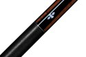 Rękojeść do kija bilardowego Predator classic seria K R2