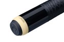 Rękojeść kija bilardowego Predator 4-Point Sneaky Pete LIMITED EDYCJA