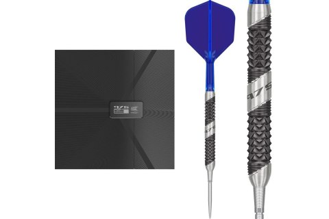 Rzutki Target 975 Ultra Marine 01 Swiss 97,5% (steel tip) 24g