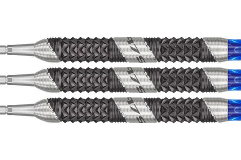 Rzutki Target 975 Ultra Marine 01 Swiss 97,5% (steel tip) 24g