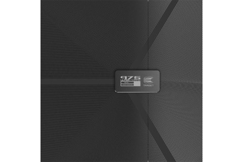 Rzutki Target 975 Ultra Marine 01 Swiss 97,5% (steel tip) 24g