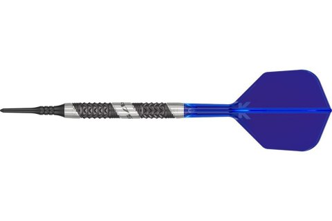 Rzutki Target 975 Ultra Marine 10 97,5% (soft tip) 18g