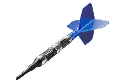 Rzutki Target 975 Ultra Marine 10 97,5% (soft tip) 18g