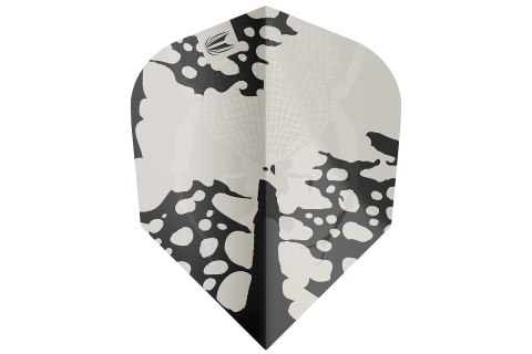 Rzutki Target Exo 03 Swiss 90% (steel tip) 23g