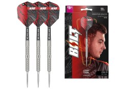 Rzutki Target Sebastian Bialecki Swiss 90% (steel tip) 22g