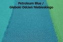 Sukno Bilardowe Europool 45 - Różne Kolory