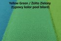 Sukno Bilardowe Europool 45 - Różne Kolory