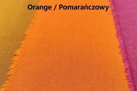 Sukno Bilardowe Europool 45 - Różne Kolory