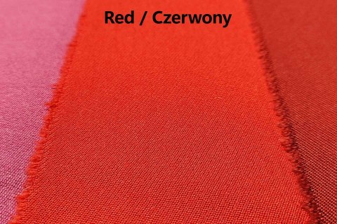 Sukno Bilardowe Europool 45 - Różne Kolory