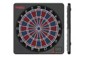 Tarcza elektroniczna do darta Karella CB-Smart - graj online z dowolnego miejsca!