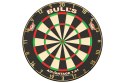 Tarcza sizalowa Bull's Advantage 701