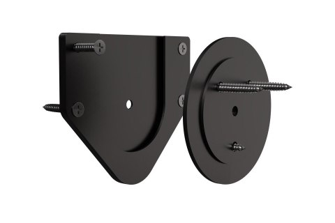 Tarcza sizalowa Bull's Advantage 701