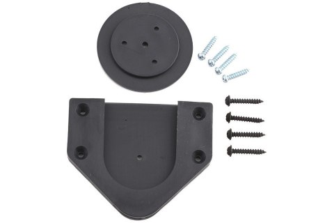 Tarcza sizalowa Shot Warrior Outlaw