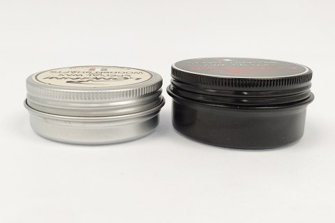 Wosk Do Szczytówki Special Wax od Longoni