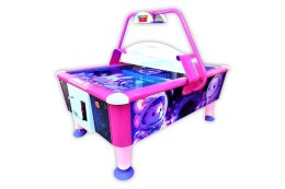 Air Hockey - Twinkle Star dla dzieci