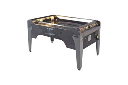 Automat zarobkowy - Speed-ball Black