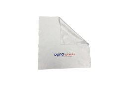 Bile pool Dynaspheres Vanadium 57.2 mm