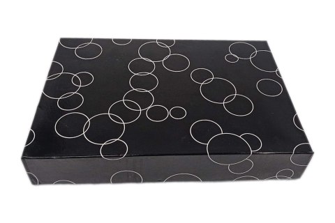 Bile snooker standard 52,4mm