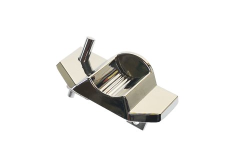 Coin Entry - Panel Przedni