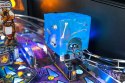 Flipper - Dungeons & Dragons Premium - STERN PINBALL, INC.