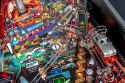 Flipper - James Bond 007 Pro - STERN PINBALL, INC.