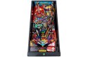Flipper - James Bond 007 Pro - STERN PINBALL, INC.