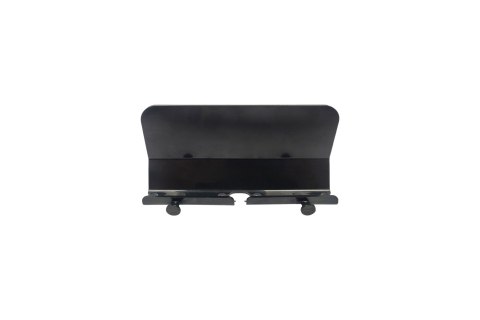 GRATIS*- Uchwyt na tablet