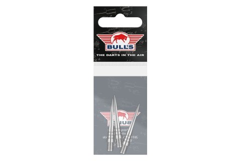 Groty Bull's Lance SR Titanium