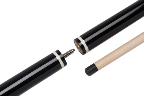 Kij 3-cz. BK BBJ-001 Break Jump