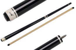 Kij 3-cz. BK BBJ-001 Break Jump