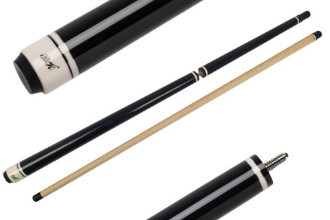 Kij 3-cz. BK BBJ-001 Break Jump