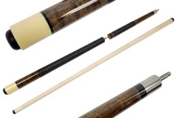 Kij 3-cz. Break Jump Hansinburg 21oz