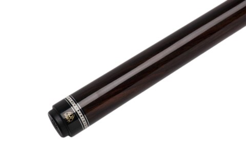 Kij 3-cz. Demon DBJ-001 Break Jump