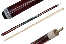 Kij Bilardowy 2-cz. Jim Davis Mirage JDM-1