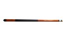Kij Bilardowy 2-cz. Winsport Shooter HouseCue