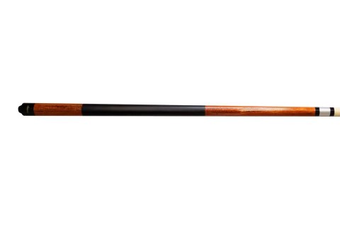 Kij Bilardowy 2-cz. Winsport Shooter HouseCue