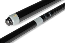 Kij Bilardowy II cz. McDermott SL9 / DEFY 12,5 mm