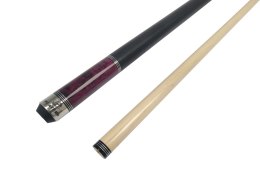 Kij II cz. Players C-965