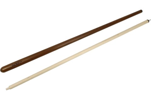 Kij II częściowy do podpórki 158 cm od LERONI