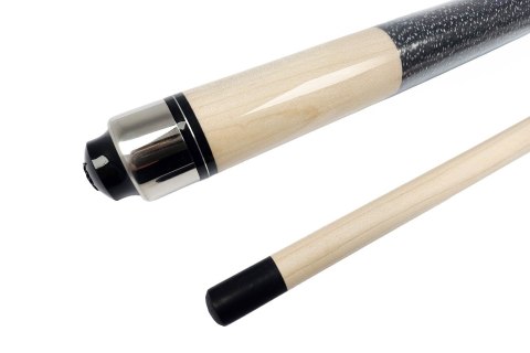 Kij McDermott Break Jump Star S86