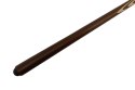 Kij bilardowy 1-cz WENGE od LERONI