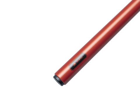 Kij bilardowy 2-cz. Rhino G-L Whiskey Fire