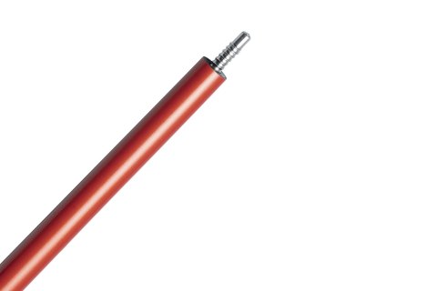 Kij bilardowy 2-cz. Rhino G-L Whiskey Fire