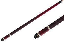 Kij bilardowy II cz. McDermott SL01 / i-3 11,75mm