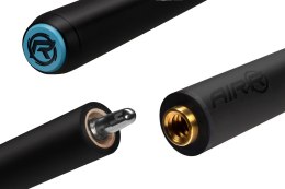 Kij bilardowy II cz. Predator Air Rush Jump