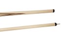 Kij do rosyjskiej piramidy 2-cz Standard od LERONI