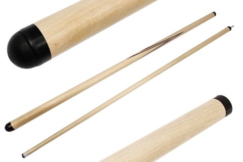 Kij do rosyjskiej piramidy 2-cz Standard od LERONI